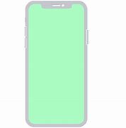 Image result for iPhone SE 2 Printable