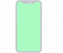 Image result for iPhone SE 2nd Gen Screen