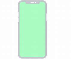 Image result for iPhone X. Back Glass Apple Logo