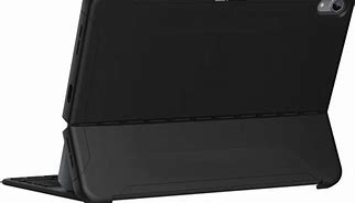 Image result for iPad Pro 11 Folio Case