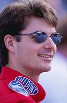 Image result for Jeff Gordon Early Years