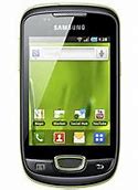 Image result for Small Samsung Galaxy Phones