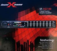 Image result for JVC Car Stereo Equalizer