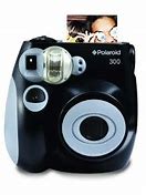 Image result for Camera That Prints Polaroids