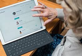 Image result for Best Tablets for Seniors