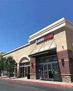 Image result for 2314 Monument Blvd., Pleasant Hill, CA 94523 United States