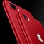 Image result for Cost of iPhone 7 Plus Red