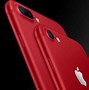 Image result for iPhone 7s Price Philippines