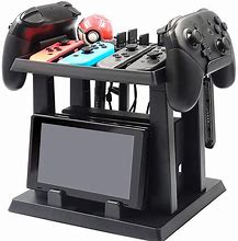 Image result for Storage for Gaming Accessories