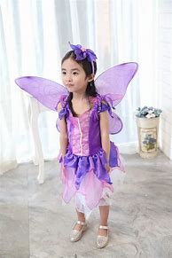 Image result for Tinkerbell Costume