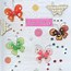 Image result for Happy Birthday Butterfly Clip Art