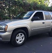 Image result for 02 Chevy Trailblazer