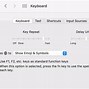 Image result for iMac 2.0 Keyboard