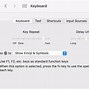 Image result for Magic Keyboard with Touch ID