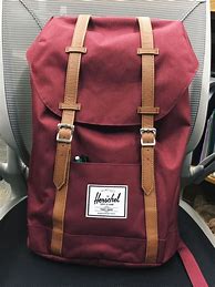 Image result for School Supplies Backpack