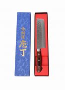 Image result for Shun Classic Vegetable Knife