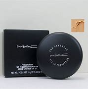 Image result for Mac NC40 Compact