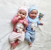 Image result for Baby Clothes Girl or Boy