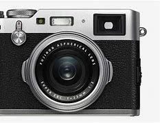 Image result for Fujifilm Point and Shoot Camera