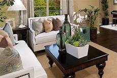 decor your home 6 different decorating styles for your orange county home decor your home 6 different decorating styles for your orange county home