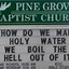 Image result for Funny Christian Quotes and Sayings