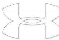 Image result for Under Armour Logo Coloring Pages