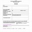 Image result for Accounting Invoice Example