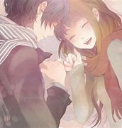 Image result for A Promise Is a Promise Anime