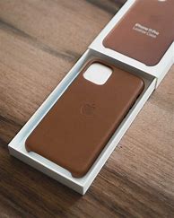 Image result for iPhone 12 Release Date