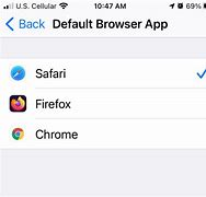 Image result for Default Apps On iPad