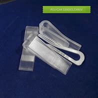 Image result for Quarter Inch Plastic Clips
