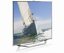 Image result for Samsung LCD TV Series 5 550
