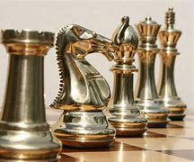 Image result for ajedrezadp