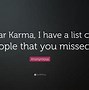 Image result for Funny Quotes Cute Wallpapers