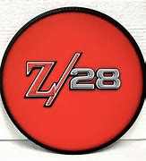 Image result for Logo Z Keren