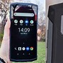 Image result for Doogee S87