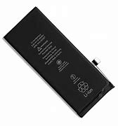 Image result for iPhone Kv8g Battery Replacement