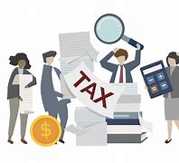Image result for Income Tax On Contract Work