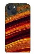 Image result for Liquid iPhone Case