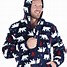 Image result for Matching Pajamas Onesies