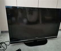 Image result for Sony 40 Zoll Fernseher