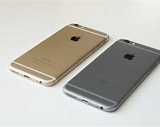 Image result for iPod Touch 6 vs iPhone 6s