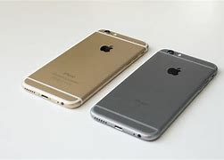 Image result for iPhone 6 and 6s