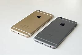 Image result for iPhone 6s Camera