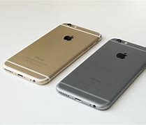 Image result for iPhone 5 vs iPhone 6s