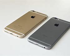 Image result for iPhone 6s Top View