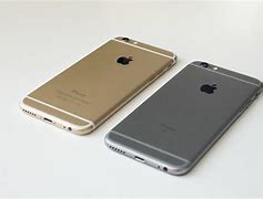 Image result for Apple iPhone 6s Features
