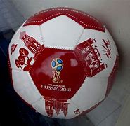 Image result for Criquet World Cup