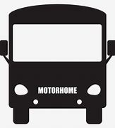 Image result for Motorhomes