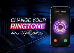 Image result for Pulse iPhone Ringtone